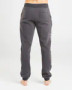 Surf Fish Party Trackpant