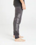 Surf Fish Party Trackpant