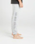 Surf Fish Party Trackpant