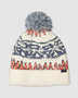 ADIV Cuff Beanie