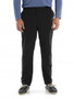 Woodbury Pull On Pant