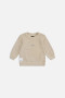 The Marcoola Sweat