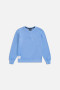 The Marcoola Sweat