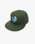 Hip Hop Cap