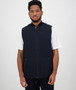 Nine Mile Canvas Vest