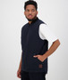 Nine Mile Canvas Vest