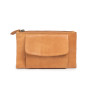 Frankie Wallet Frankie Wallet