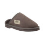 UGG Platypus classic slipper