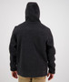 Rifleman Wool Blend Hoody