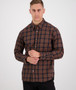 Riverpark L/S Shirt