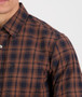 Riverpark L/S Shirt