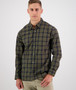 Riverpark L/S Shirt