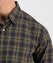 Riverpark L/S Shirt