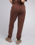 Society Trackpant - Mens