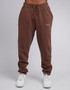 Society Trackpant - Mens