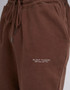 Society Trackpant - Mens