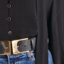 Lovelines Belt