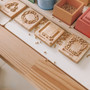 3D Sorting & Nesting Board