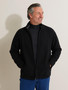 Stellan Jacket