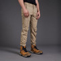 WC Pro Cuff Pant