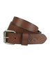 Daily Leather Belt