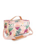 Miss Monet Midi Cooler Bag