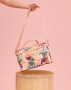 Miss Monet Midi Cooler Bag