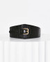 Lady Genevieve Belt