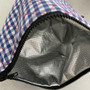 Sorrento Insulated Cooler Bag