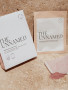 Unwind Face & Bath Duo Set