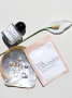 Firming & Anti-Aging Sheet Mask Firming & Anti-Aging Sheet Mask