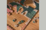 1000 Piece Puzzle - Flower Bed
