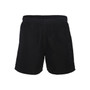 Tonal Tactic Short Kids