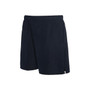 Tonal Tactic Short Kids