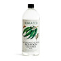 Natural Bathroom Cleaner - Refill