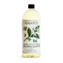 Natural Kitchen Cleaner - Refill 1L