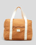 OFF Shore Weekender Bag