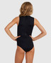 Dancer One Piece Swimsuit