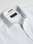 LS Waffle Shirt