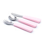 Toddler Feedie Cutlery Set