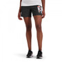 Womens Uglies 5 Tactic Short