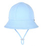 Toddler Bucket Hat - Baby Blue