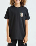 Vacay - Youth SS Tee