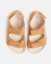 Bec Mini Sandal Bec Mini Sandal