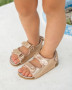 Bec Mini Sandal Bec Mini Sandal