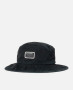 Crusher Wide Brim Hat