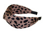 Safari Turban Alice Band