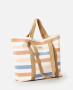 Organic 29L Beach Tote