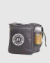 Surf Fish Party Cooler Bag