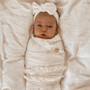 Bamboo Stretch Swaddle